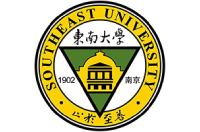 東南大學